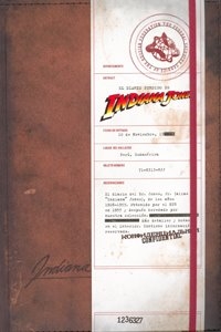 diario_indiana2.jpg