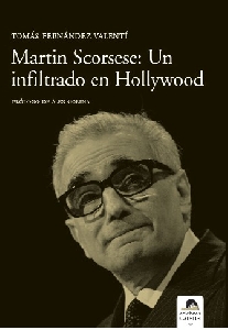 martin_scorsese.jpg