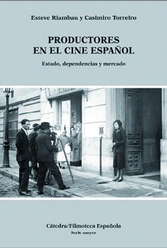 productores_cine.jpg