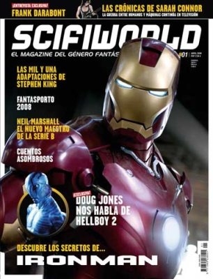 scifiworld.jpg