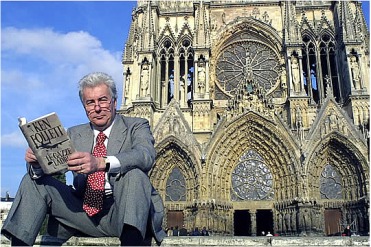 ken_follett.jpg