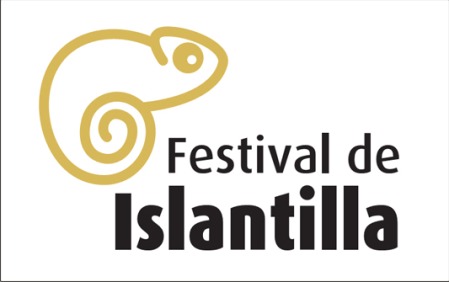 0-logo.jpg