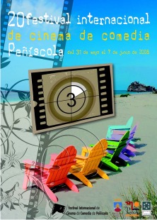 00-cartel_peniscola.jpg
