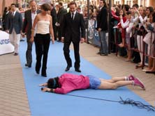 1-alfombra.jpg
