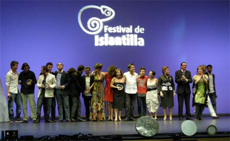 7-clausura.jpg