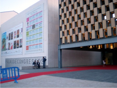 pen-alfombra.jpg