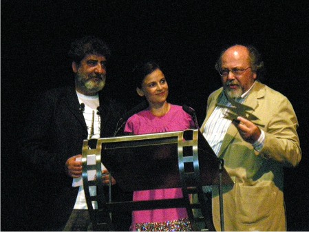 pen-premios.jpg
