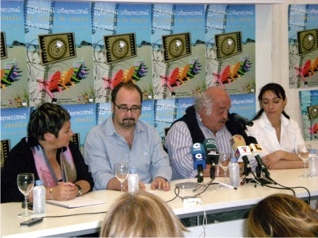 pen-prensa.jpg