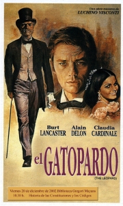 elgatopardocartel3.jpg