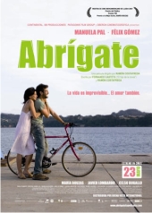abrigate0.jpg