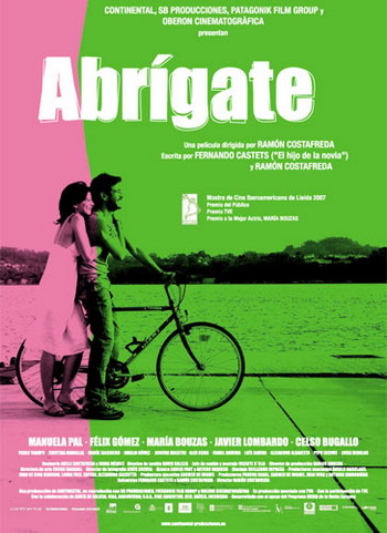 abrigate7.jpg