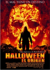 halloween0.jpg