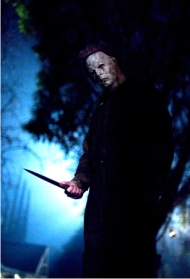 halloween2.jpg