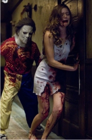 halloween5.jpg