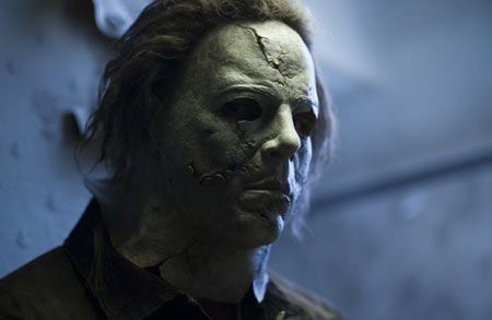 halloween6.jpg