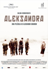 Aleksandra aleksandra0.jpg