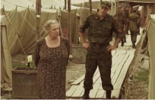 aleksandra1.jpg