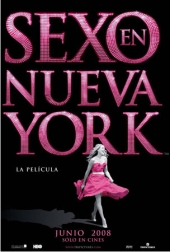 Sex and the City sexoennuevayork0.jpg