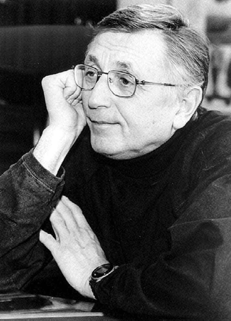 jiri_menzel.jpg