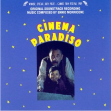 cinema_paradiso.jpg