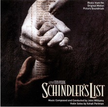 lista_schindler.jpg