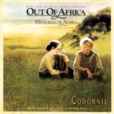 memorias_africa.jpg