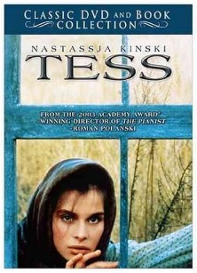 tess.jpg