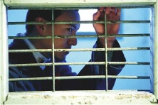 Kim Ki-duk escribe, dirige y protagoniza la película aliento-3.jpg