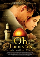 ohjerusalen0.jpg