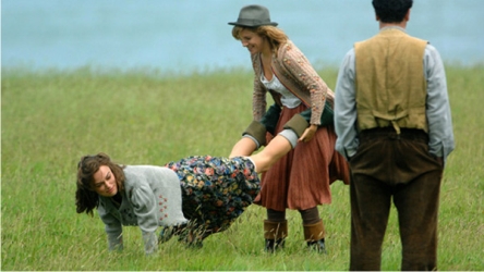 theedgeoflove14.jpg