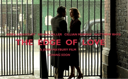 theedgeoflove4.jpg