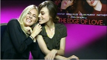 theedgeoflove6.jpg