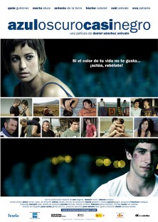 azul-2.jpg