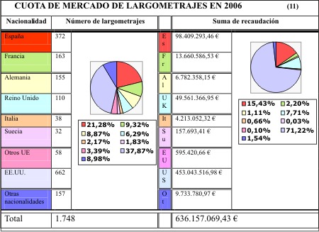 cuadro1-cuota.jpg