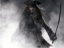 piratas-1.jpg