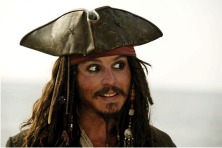 piratas-10.jpg