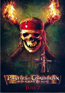 piratas-2.jpg