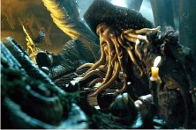 piratas-3.jpg