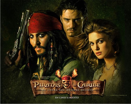 piratas-4.jpg