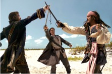 piratas-7.jpg