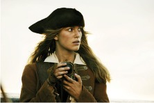 piratas-9.jpg
