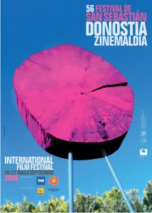 sanse-1-cartel.jpg
