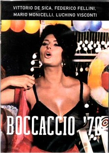 boccaccio.jpg