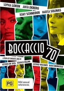 boccaccio3.jpg