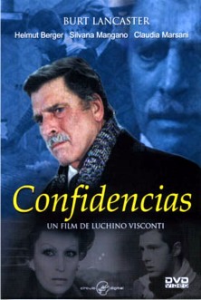 confidencias.jpg