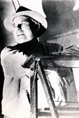 jean_renoir.jpg