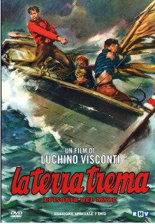 la_terra_trema.jpg