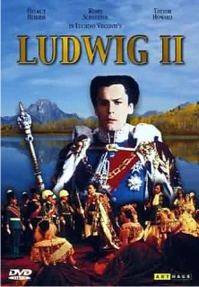 ludwig.jpg