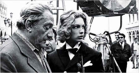 Visconti en el rodaje de 'Muerte en Venecia' muerte_en_venecia-visconti.jpg