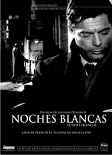 noches_blancas.jpg